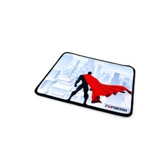 Игровой коврик для мыши Гарнизон GMP-145