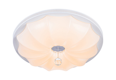 Потолочный светильник Escada 10231/S LED*60W White