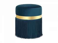 Пуф Arwen ОГОГО Обстановочка