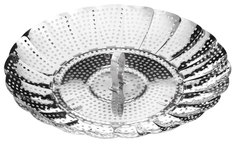 Пароварка Tescoma PRESTO 1.269л