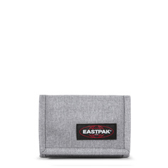 Кошелек унисекс EASTPAK EK371363 серый