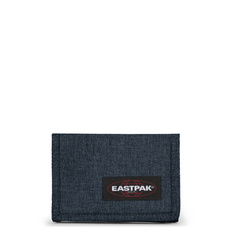 Кошелек унисекс EASTPAK EK37126W синий