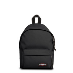 Рюкзак женский EASTPAK EK043008 черный