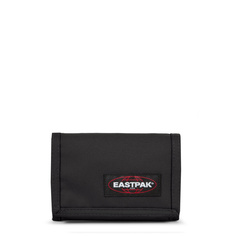 Кошелек EASTPAK EK371008 черный