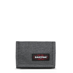 Кошелек унисекс EASTPAK EK37177H черный