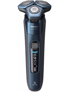 Электробритва Philips S7786/59