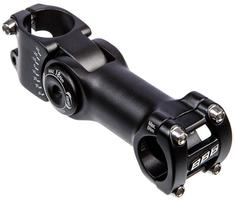 Вынос регулируемый BBB Highsix 130 мм Black