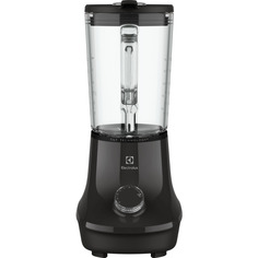 Блендер Electrolux E6TB1-4GB Black