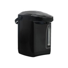 Термопот Midea MP-8105
