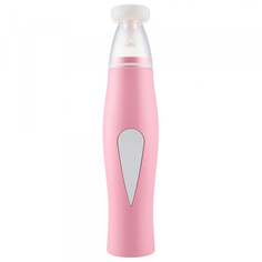 Вакуумный упаковщик AirFree Slim Pink