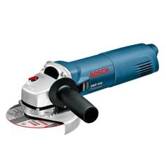 УШМ Bosch 0.601.824.8R0