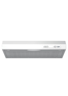 Вытяжка Beko CFB 5310 W