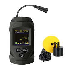 Lucky Starter FL068-T