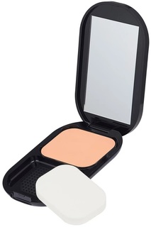 Пудра Max Factor "Facefinity Compact"