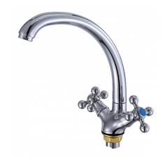 Смеситель для кухни HANSEN H42050