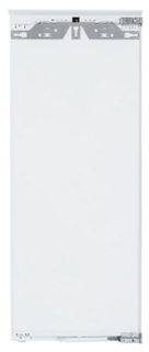 Встраиваемый холодильник LIEBHERR IK 2760 White
