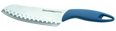Нож кухонный Tescoma 863049 20 см