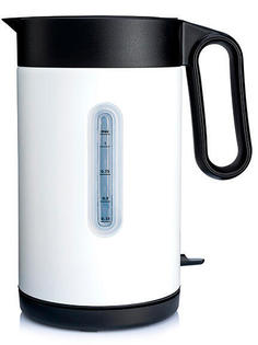 Чайник электрический Wilfa CWK-2000 MW White