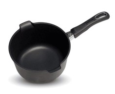 Ковш Gastrolux A17-130