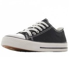 Полуботинки для мальчиков ZENDEN, цв. черный, р-р 37