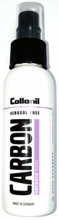 Спрей-лосьон Collonil Carbon Sneaker Care 100ml