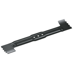 Нож для газонокосилки Bosch ROTAK 40 F016800367