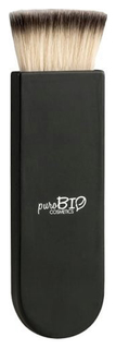 Кисть для хайлайтера PuroBio 12/Brush