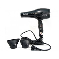 Фен Coifin CL5 R Black