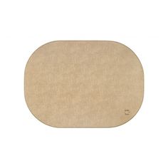 Подставка под горячее Togas Жозеф 44x32 см, 56.75.49.0040, экрю с золотистым