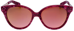 Солнцезащитные очки женские Ted Baker GARNER 1463 276
