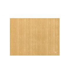 Подставка под горячее Togas Рафаэль 45x33 см, 56.75.49.0034, золотистый с коричневым