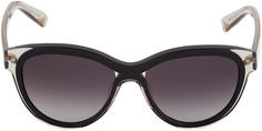 Солнцезащитные очки женские NINA RICCI 016 1EL