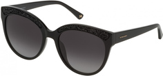 Солнцезащитные очки женские NINA RICCI 160S 700