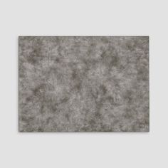 Подставка под горячее Togas Данфорд 45x33 см, 1024.00071, серая