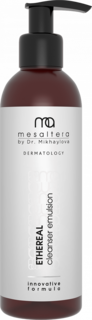 Эмульсия Mesaltera By Dr. Mikhaylova Ethereal Cleanser Клинсер Этереал, 200 мл