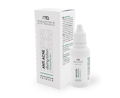 Лосьон Mesaltera By Dr. Mikhaylova Anti Acne Drying, 30 мл