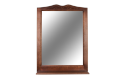 Зеркало для ванной Orange Классик 75 F7-75ZE1