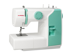 Швейная машина Aurora 615
