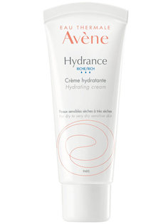 Крем для лица Avene Hydrance Riche 40мл