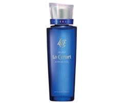 Увлажняющий лосьон для лица La Cerarl Doreor Doll (Moisture Lotion) Дореор 80 мл