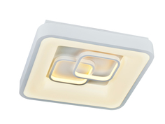 Потолочный светильник Escada 10204/3 LED*55W White