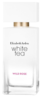 Туалетная вода Elizabeth Arden White Tea Wild Rose 30 мл