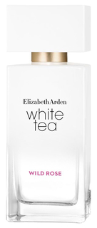 Туалетная вода Elizabeth Arden White Tea Wild Rose 50 мл