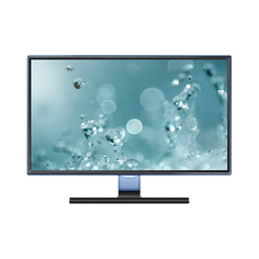 Монитор Samsung S24E390HL Black (LS24E390HLO/CI)