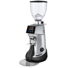 Кофемолка Fiorenzato F83 E XGi Grey