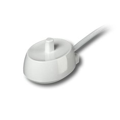 Зарядный цоколь mini StdB (D16/D20/D34/D36)