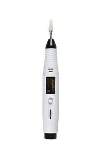 Маникюрный набор Planta PL-MAN15 MASTER NAIL CARE