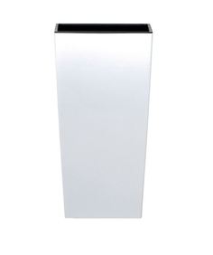 Кашпо для цветов Prosperplast "Urbi Square", арт. DURS400-S449 (37 и 91,5 л)