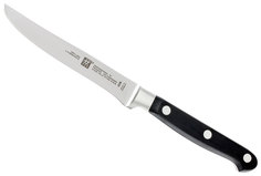 Нож кухонный Zwilling 31028-121 12 см