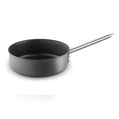 Сотейник EVA SOLO Dura line 256224 24 см